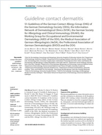 Full-text