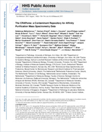 Full-text