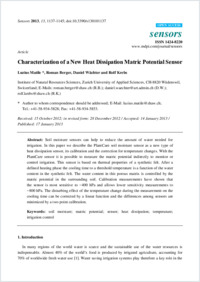 Full-text