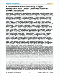 Full-text