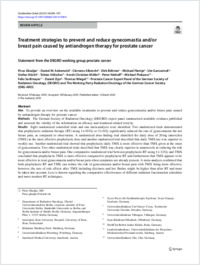 Full-text