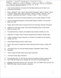 Full-text