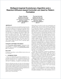 Full-text