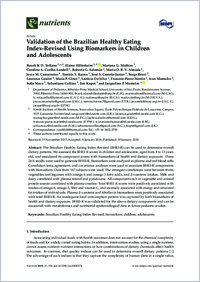 Full-text