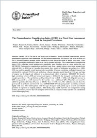 Full-text