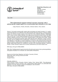 Full-text