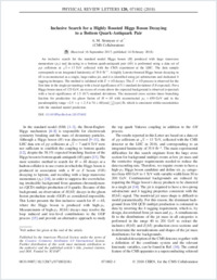 Full-text