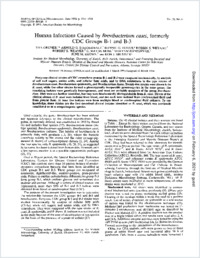 Full-text