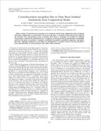 Full-text