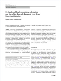 Full-text
