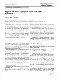 Full-text