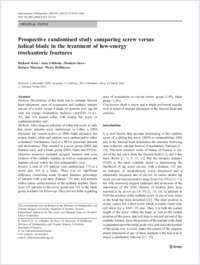 Full-text