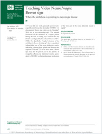 Full-text