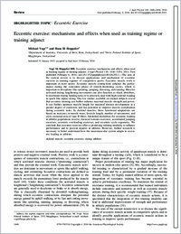 Full-text