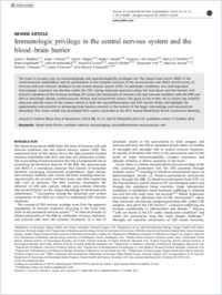 Full-text