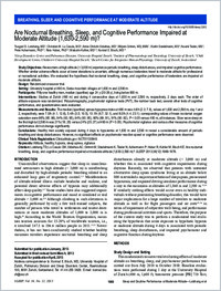 Full-text
