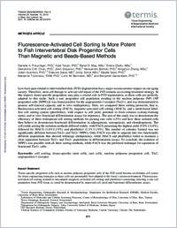 Full-text