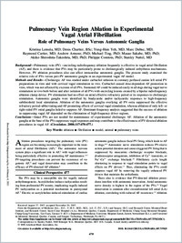 Full-text