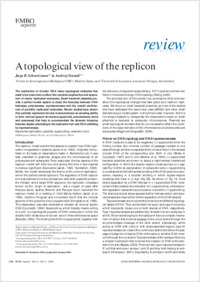 Full-text