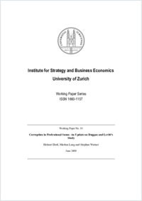Full-text