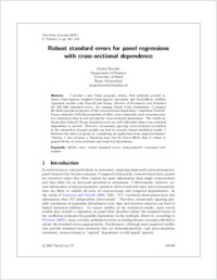 Full-text