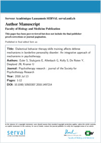 Full-text