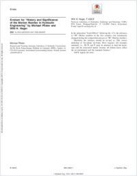 Full-text