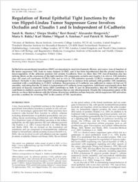 Full-text