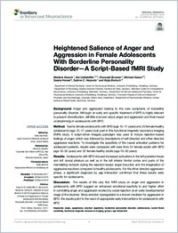 Full-text