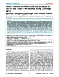 Full-text