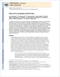 Full-text