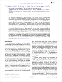 Full-text