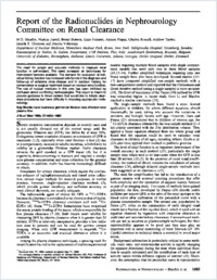 Full-text