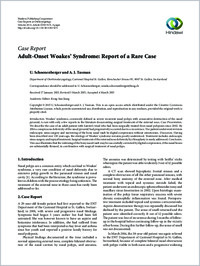 Full-text