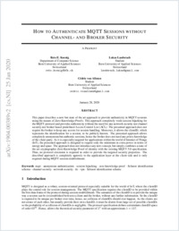 Full-text