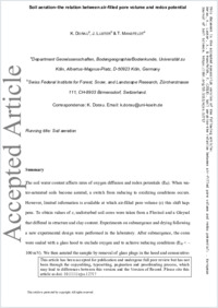 Full-text