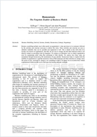 Full-text