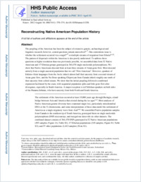 Full-text
