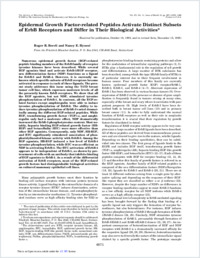 Full-text