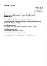 Full-text