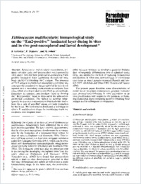 Full-text