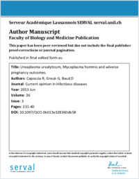 Full-text