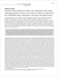 Full-text