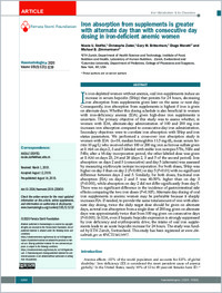 Full-text