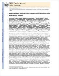 Full-text