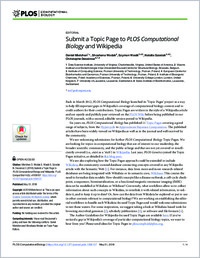 Full-text