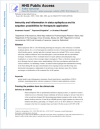 Full-text