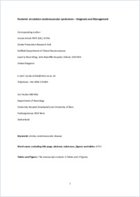 Full-text