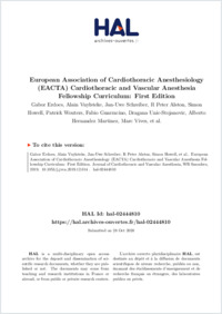 Full-text