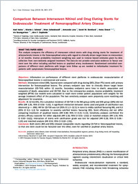 Full-text